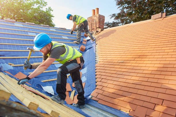 Trusted Marked Tree, AR Roofing services Experts